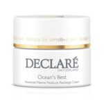 Crema Idratante Declaré 16061500 50 ml