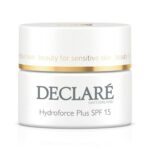 Crema Idratante Declaré 16066400 Spf 15 50 ml