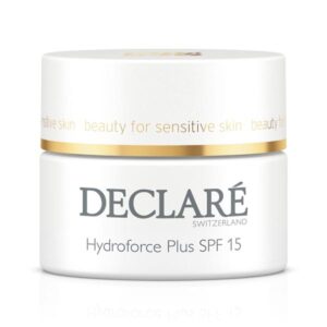 Crema Idratante Declaré 16066400 Spf 15 50 ml