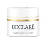 Crema Antietà Declaré Youth Supreme 50 ml