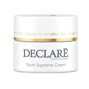 Crema Antietà Declaré Youth Supreme 50 ml