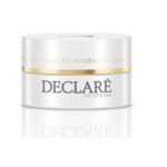 Crema Contorno Occhi Declaré Youth Supreme 15 ml