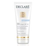 Crema Idratante con Colore Declaré Hydro Balance Bb Spf 30 50 ml