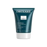 Lozione Dopobarba Declaré 75 ml