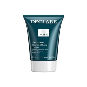 Lozione Dopobarba Declaré 75 ml