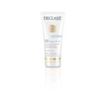 Crema Idratante con Colore Declaré Spf 30 50 ml