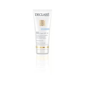 Crema Idratante con Colore Declaré Spf 30 50 ml