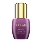 Siero Contorno Occhi Age Control Essential Declaré Age Control (15 ml) 15 ml