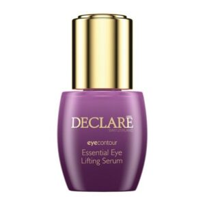 Siero Contorno Occhi Age Control Essential Declaré Age Control (15 ml) 15 ml