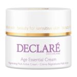 Crema Rigenerante Antietà Declaré 16075100 50 ml