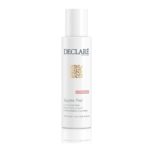 Esfoliante Viso Declaré Enzyme Peel 50 g