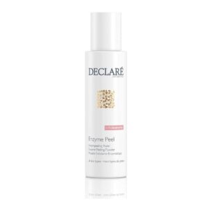Esfoliante Viso Declaré Enzyme Peel 50 g