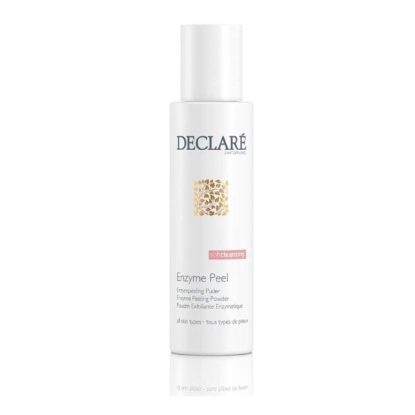 Esfoliante Viso Declaré Enzyme Peel 50 g