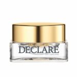 Crema Contorno Occhi Declaré CAVIAR 15 ml