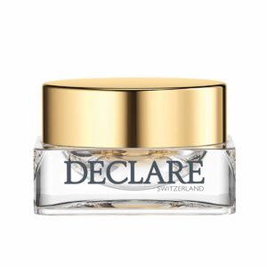 Crema Contorno Occhi Declaré CAVIAR 15 ml
