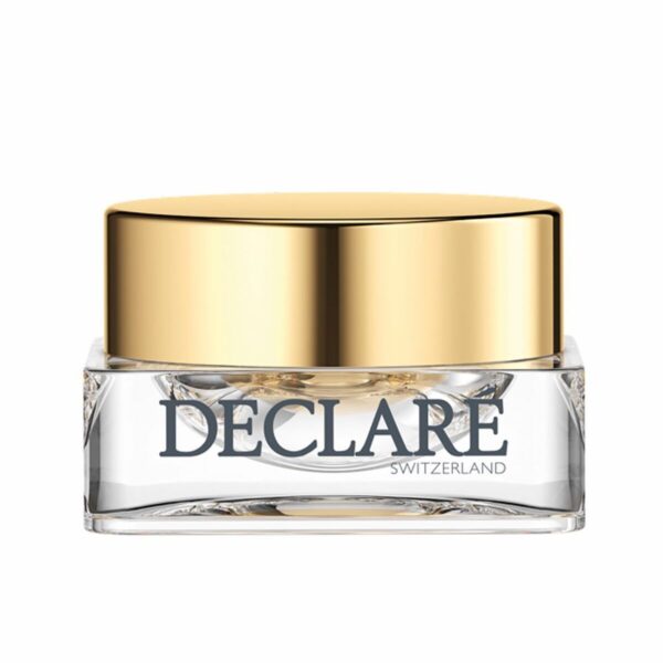 Crema Contorno Occhi Declaré CAVIAR 15 ml