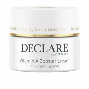 Crema Idratante Declaré Vitamin A Booster 50 ml