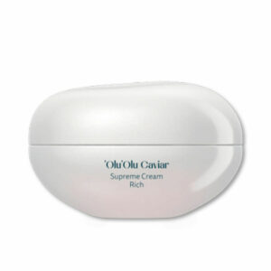 Crema Viso Declaré OLU'OLU CAVIAR 50 ml