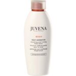 Lozione Corpo Juvena Daily Adoration 200 ml