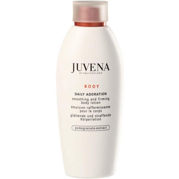 Lozione Corpo Juvena Daily Adoration 200 ml