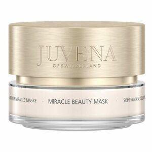 Maschera Viso Miracle Beauty Juvena 76083 75 ml