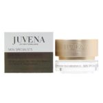 Siero Contorno Occhi Juvena Skin Nova Sc 15 ml
