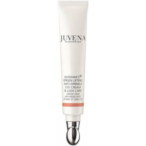 Crema Idratante Effetto Lifting Juvena Juvenance Epigen Contorno Occhi Ciglio 20 ml