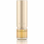 Siero Antirughe Juvena 30 ml Effetto Lifting