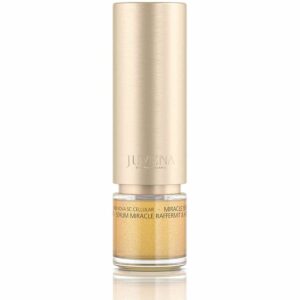 Siero Antirughe Juvena 30 ml Effetto Lifting