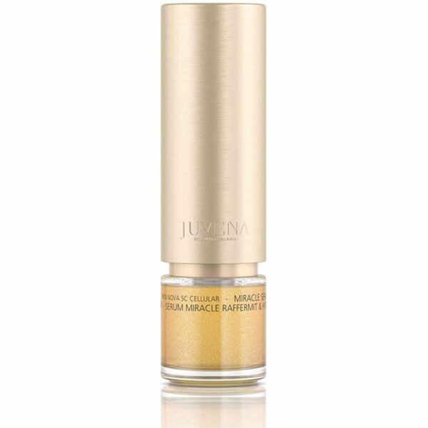 Siero Antirughe Juvena 30 ml Effetto Lifting