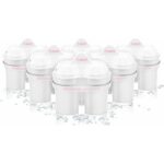 Bottiglia per nebulizzare BWT 814336