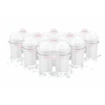 Bottiglia per nebulizzare BWT 814336