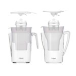 Bottiglia per nebulizzare BWT 814336