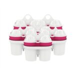 Bottiglia per nebulizzare BWT 814336