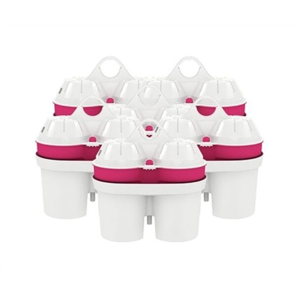 Bottiglia per nebulizzare BWT 814336