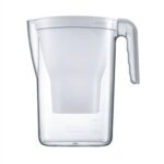 Bottiglia per nebulizzare BWT 815491