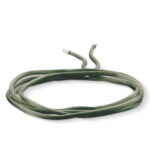 Collana Thomas Sabo X089