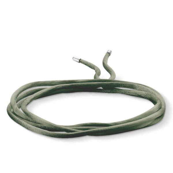 Collana Thomas Sabo X089