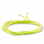 Collana Thomas Sabo X089