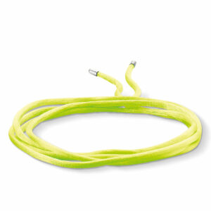 9120701015743_S0346635_P02