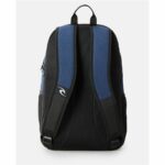 Zaino Casual Rip Curl Ozone 30L Pro Azzurro