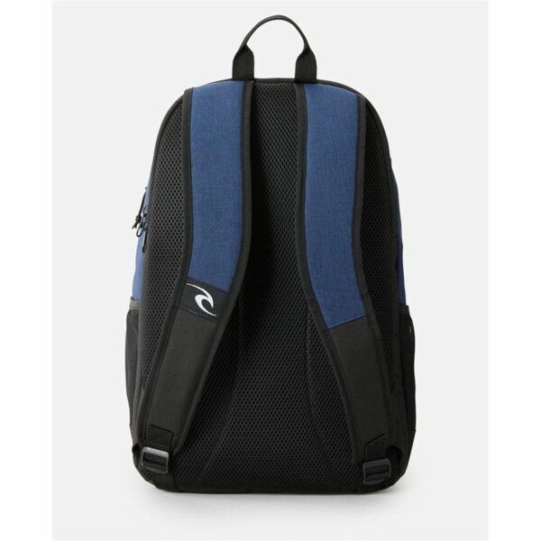 Zaino Casual Rip Curl Ozone 30L Pro Azzurro