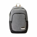 Zaino Casual Rip Curl Ozone 30L Pro Multicolore