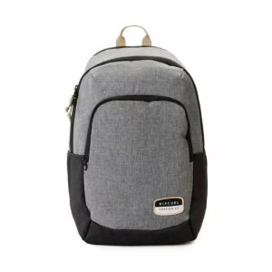 Zaino Casual Rip Curl Ozone 30L Pro Multicolore