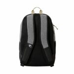 Zaino Casual Rip Curl Ozone 30L Pro Multicolore
