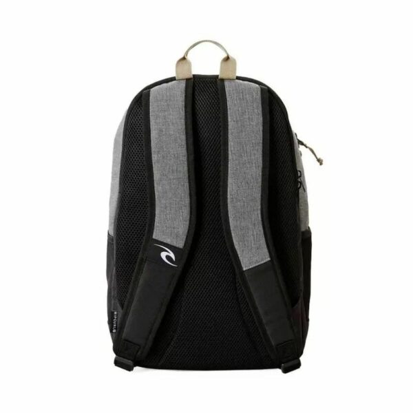 Zaino Casual Rip Curl Ozone 30L Pro Multicolore