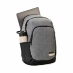 Zaino Casual Rip Curl Ozone 30L Pro Multicolore