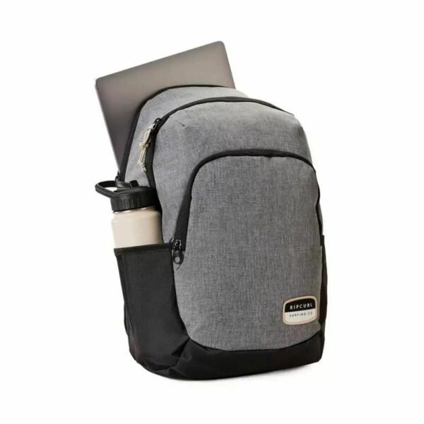 Zaino Casual Rip Curl Ozone 30L Pro Multicolore