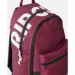 Zaino Casual Rip Curl Double Dome Pro Marrone