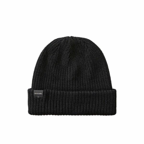 Cappello Rip Curl Impact Nero